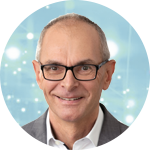 Apl. Prof. Dr. Stefan Vieths, Präsident des Paul-Ehrlich-Instituts (PEI) (Quelle: T. Jansen / Paul-Ehrlich-Institut) Apl. Prof. Dr. Stefan Vieths, Präsident des Paul-Ehrlich-Instituts (PEI)