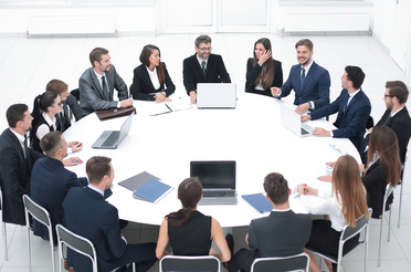 Quelle: ASDF / stock.adobe.com, Fotolia