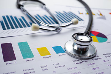 Quelle: sasirin pamai/shutterstock.com