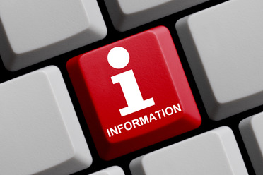 Quelle: kebox / stock.adobe.com, Fotolia