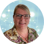Dr. Claudia Kayser (Quelle: BfArM) Dr. Claudia Kayser