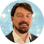 Dr. Nils Lilienthal (Quelle: BfArM) Dr. Nils Lilienthal
