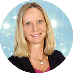 Dr. Ellen Pantke (Quelle: BfArM) Dr. Ellen Pantke