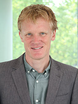 Portraitfoto CHMP Stellvertreter Dr. Martin Mengel (BfArM) (Quelle: BfArM/Kasiske) Portraitfoto CHMP Stellvertreter Dr. Martin Mengel (BfArM)