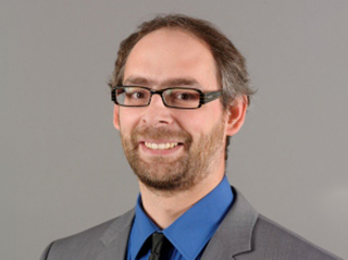 PD Dr. med. Dr. nat. med. Marco Weiergräber (Source: BfArM) PD Dr. med. Dr. nat. med. Marco Weiergräber