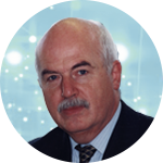 Prof. Dr. Alfred G. Hildebrandt (Quelle: BfArM) Prof. Dr. Alfred G. Hildebrandt