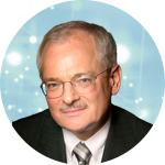 Prof. Dr. Reinhard Kurth (Quelle: Ossenbrink) Prof. Dr. Reinhard Kurth