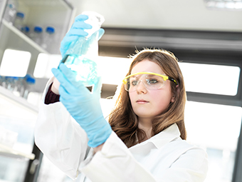 Quelle: Frank Metzemacher