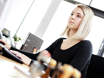 Quelle: Frank Metzemacher