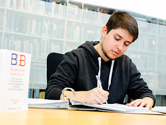 Quelle: Frank Metzemacher