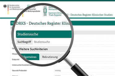 Quelle: smx12/Shutterstock.com