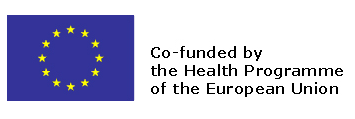 Source: European Union