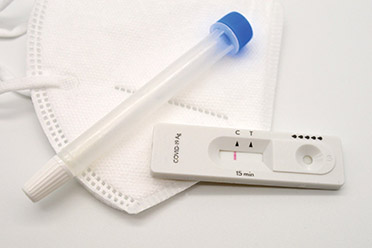 bfarm medical devices