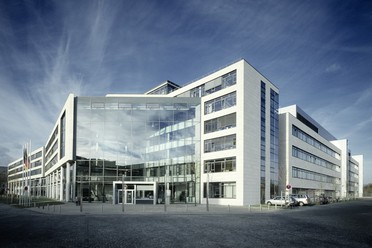 Quelle: BfArM/Frank Rümmele