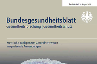 Quelle: © Springer-Verlag GmbH Deutschland, ein Teil von Springer Nature