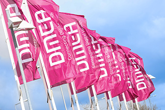 Quelle: Messe Berlin GmbH