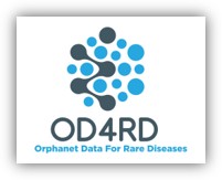 OD4RD Logo (Source: OD4RD) OD4RD Logo