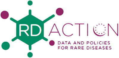 RD-Action Logo (Source: RD-Action) RD-Action Logo
