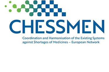 CHESSMEN (Source: © CHESSMEN, 2023) CHESSMEN