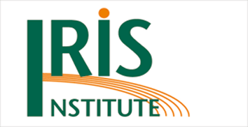 Source: Iris Institute