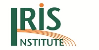 Quelle: Iris Institute